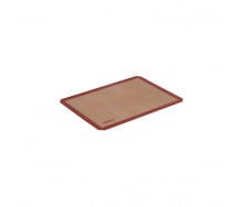 Силиконовый коврик Winco 40х60 см для выпечки (25039)