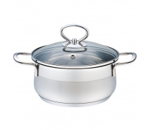 Кастрюля Maestro MR-3508-18 (36662591)