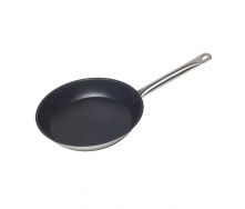 Сковорода Presto Ware с антипригарным покрытием 30 см (56306)