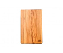 Доска разделочная Eco Tabulas 300 x 180 x 17 мм (ас08)