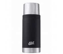 Термос Esbit VF750SC Black (1054-017.0174)