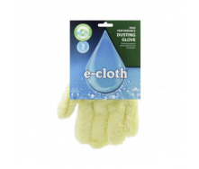 Перчатка для уборки пыли E-Cloth Dusting Glove 207943 (4331)