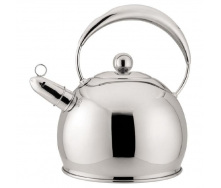 Чайник Maestro MR-1330 3 л (43204163)