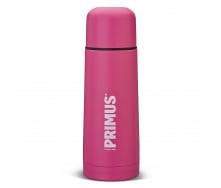 Термос Primus Vacuum Bottle 0.75 L Pink (742300)