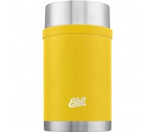 Термос для еды Esbit FJ1000SC 1 л Sunshine Yellow (1054-017.0337)