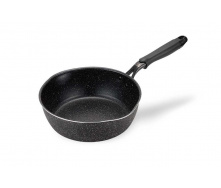 Сотейник антипригарный Maestro 24 см (MR-1213-24)