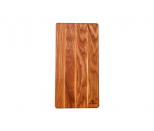 Доска разделочная Eco Tabulas 340 x 180 x 17 мм (ас09)