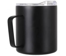 Термокружка Lifeventure Insulated Mountain Mug (1012-74433)
