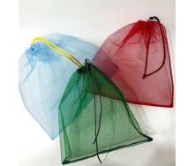 Мешки из сетки VS Thermal Eco Bag 3 шт