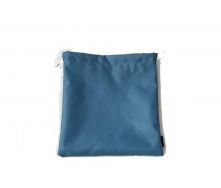 Багаторазовий мішок VS Thermal Eco Bag блакитний