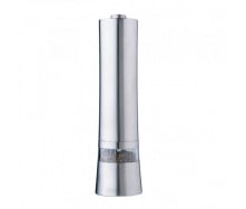 Измельчитель электрический Maestro 20х5,3 см Серебристый MR-1722