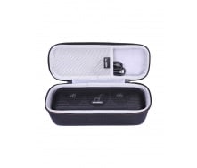 Кейс для портативной колонки Anker Soundcore Motion Plus