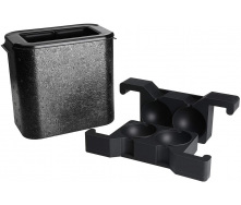Форма для кристально чистого льда SFERA Olin & Olin 5х5 см