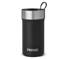 Термокружка Primus Slurken Vacuum Mug 0.3 л Черный (1046-742640)