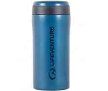 Термокружка Lifeventure Thermal Mug 0,3 л Cobalt Blue (1012-76209)