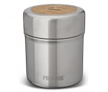 Термос для еды Primus Preppen Vacuum jug 0,7 л Silver (1046-742850)