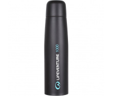 Термос Lifeventure Vacuum Flask 1.0 L