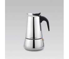 Кофеварка Maestro MR-1660-6 300 мл 96834301