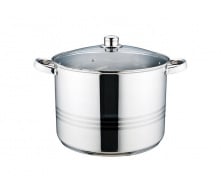 Кастрюля Maestro MR-3517-16 (38811336)