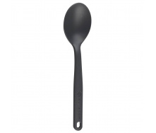 Ложка Sea To Summit Camp Cutlery Spoon Charcoal Grey (1033-STS ACUTSPOONCH)