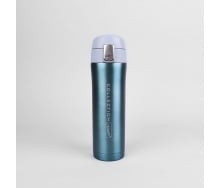 Термокружка Maestro MR-1641-45 0,45 л Blue