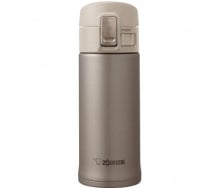Термокружка Zojirushi SM-KHE36 0.36 л Dirty Gold (1013-1678.06.74)