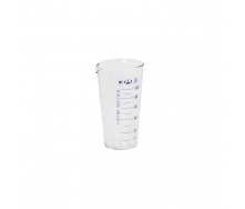 Стакан мерный SafePro 100 мл (70001)