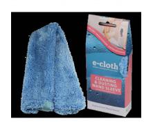 Насадка для уборки труднодоступных мест E-Cloth Насадка Cleaning & Dusting Wand Sleeve 206038 (2960)