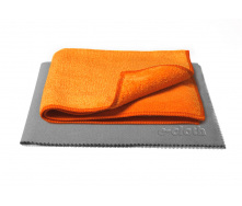 Набор для уборки авто E-Cloth On Board Cleaning Kit 204669