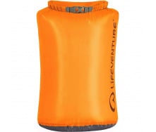 Гермочохол Lifeventure Ultralight Dry Bag 15 (1012-59640)