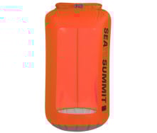 Гермочохол Sea To Summit Ultra-Sil View Dry Sack 35 L (1033-STS AUVDS35OR)