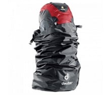 Чохол Deuter Flight Cover 90 (1052-3944116 7000)