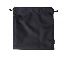 Набор многоразовых сумок для продуктов VS Thermal Eco Bag 3 штуки