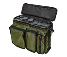 Блок питания No Brand Charger Bandera Power-225 S (1663608555)