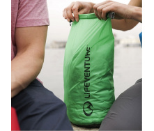 Гермочохол Lifeventure Ultralight Dry Bag 10 (1012-59630)