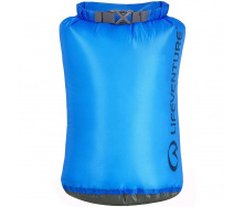 Гермочохол Lifeventure Ultralight Dry Bag 5 (1012-59620)