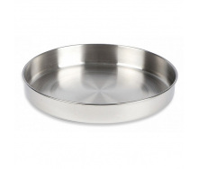 Сковорідка Tatonka Pan Multi Set (1033-TAT 4012.000)