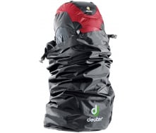 Чохол Deuter Flight Cover 60 (1052-3944016 7000)