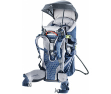 Чохол від дощу Deuter KC Sun Roof (1052-3690219 4014)