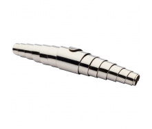 Пружина для разделочных ножниц Victorinox 7.6345 7 см Серебристый (7.6345.11)