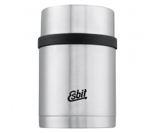 Термос для еды Esbit FJ750SC 0,75 л Silver (1054-017.0214)