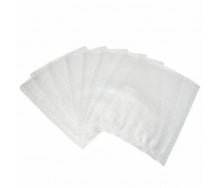 Вакуумные пакеты для пищи Feed Pack 10 шт 25x17 см
