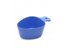 Кружка-миска Wildo Kasa Army Blueberry (1004-100703)