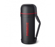 Термос Primus Food Vacuum Bottle 1,5 л (1046-732792)