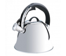 Чайник Maestro MR-1320S (36662852)