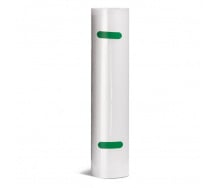 Пакет для вакууматора MPM Sealer Bag 20х500 см AN 985612