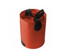 Відро Sea To Summit Folding Bucket (10 L) (1033-STS AFB10)