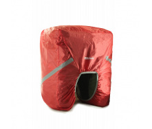 Чохол для велобаула Travel Extreme 75 L Red (1060-TE-В0030RD)