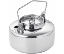 Чайник Fire Maple Antarcti kettle (FM-ANTARTIKETT)