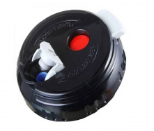 Пробка с клапаном Zojirushi для SF-CC (1013-S45-6B)